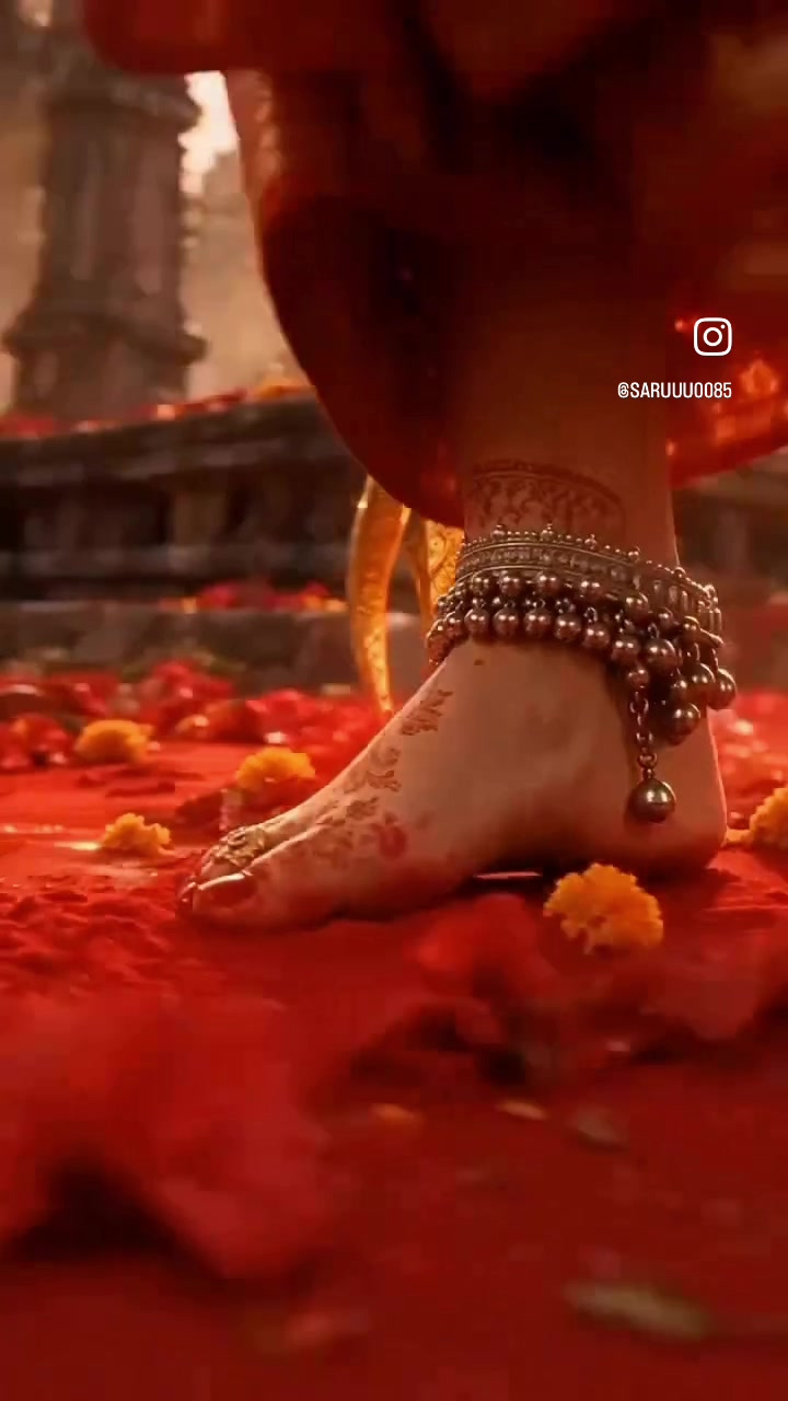 @@ ਪੀ ਬੀ 67 ਆਲੇ