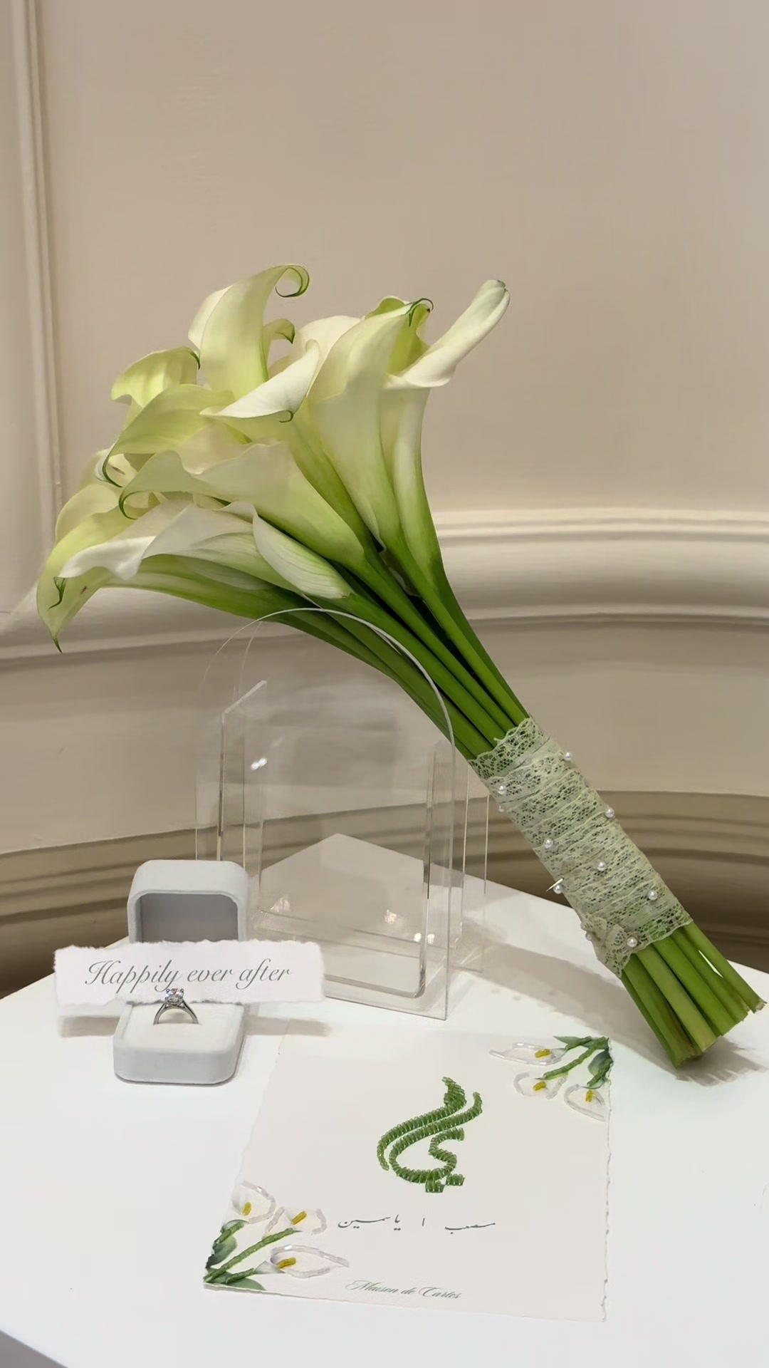 @onyourphone|Event+Wedding UGC