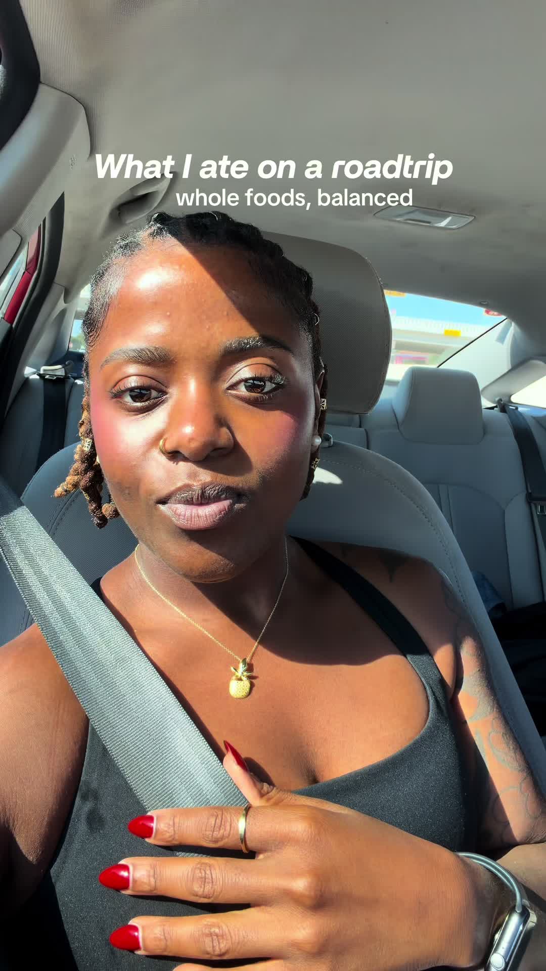 @Bianca