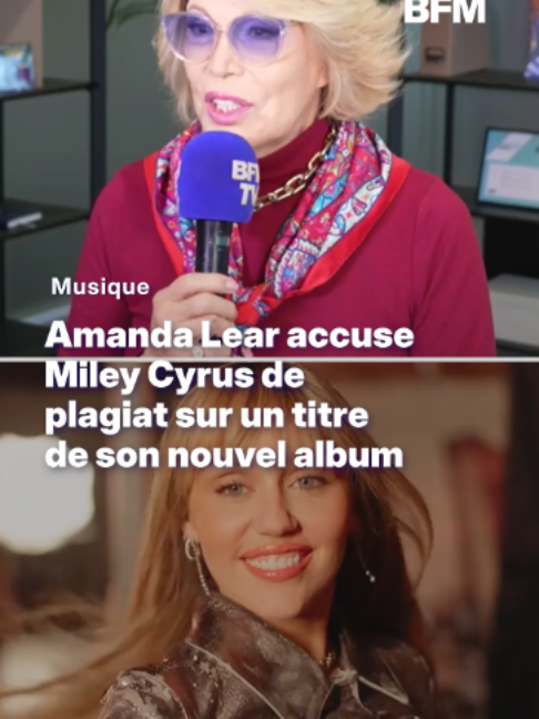 @BFMTV