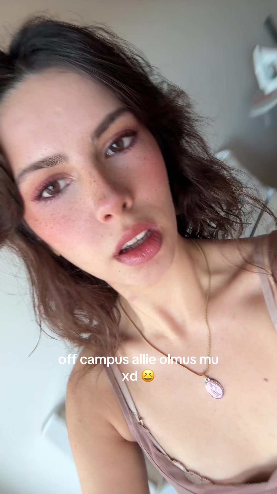 @haklifinos