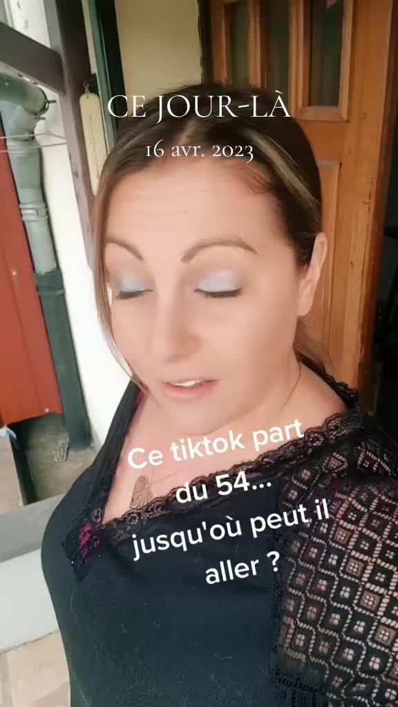 @⭐ℒℴ𝓁ℴ💋