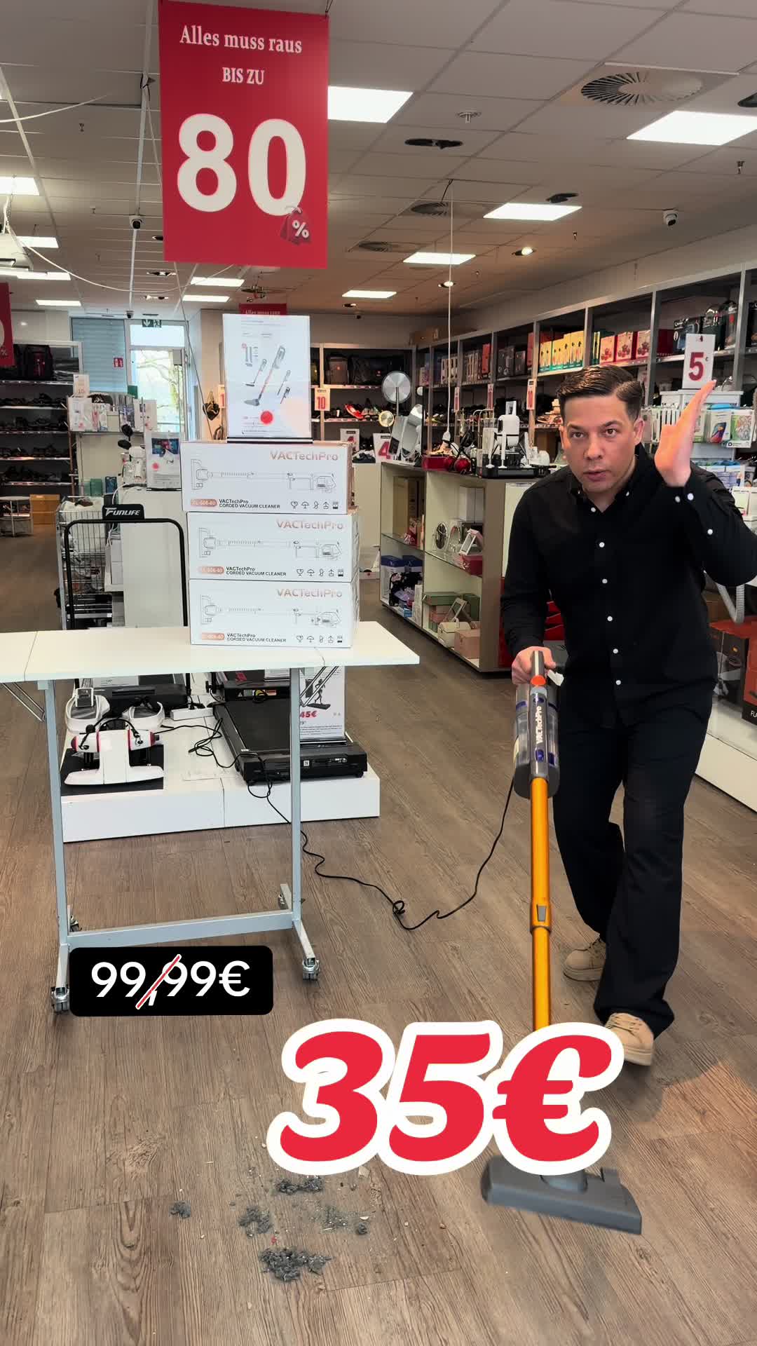 @Lacaoutlet2