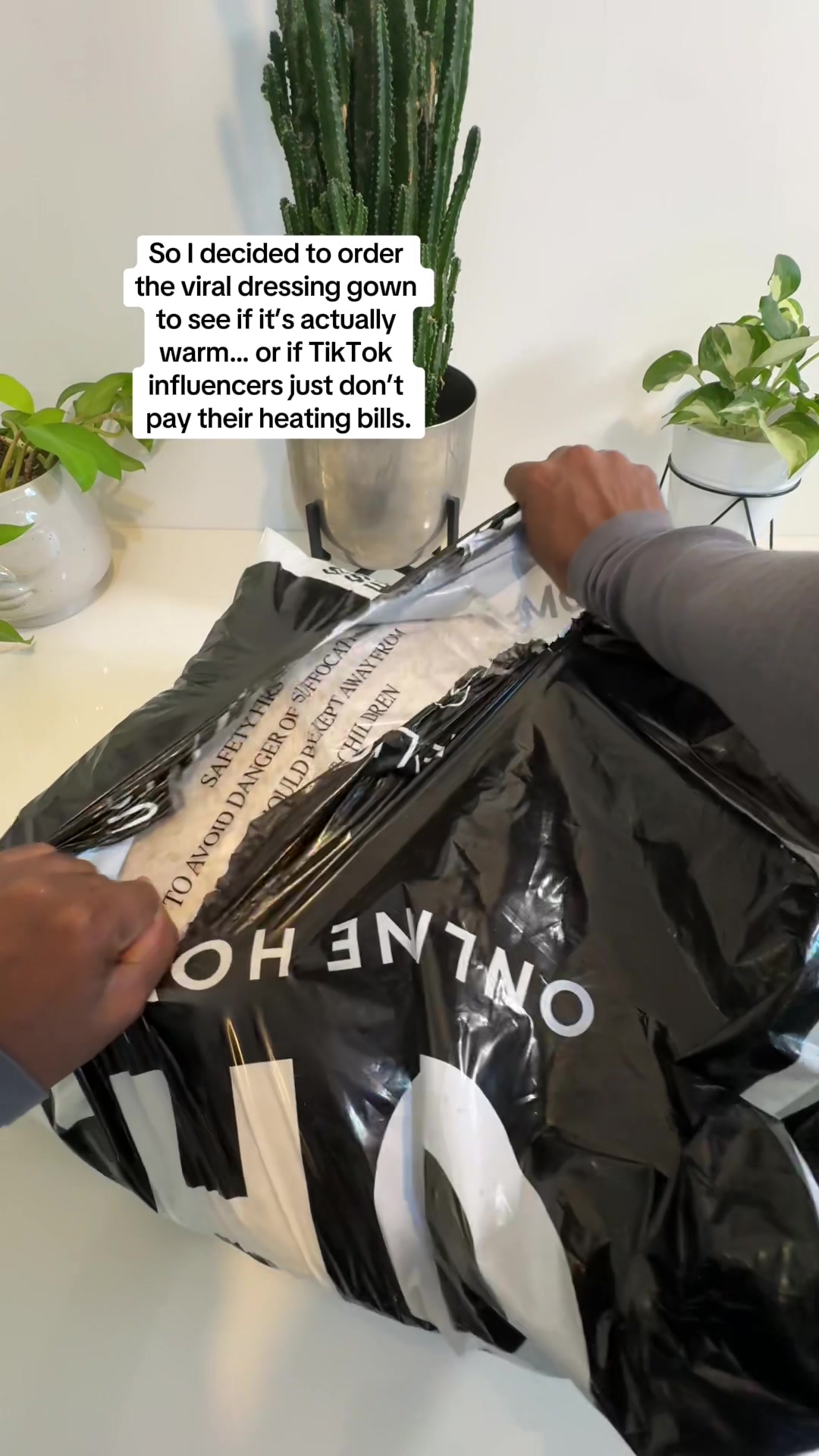 @UberByDesignTok