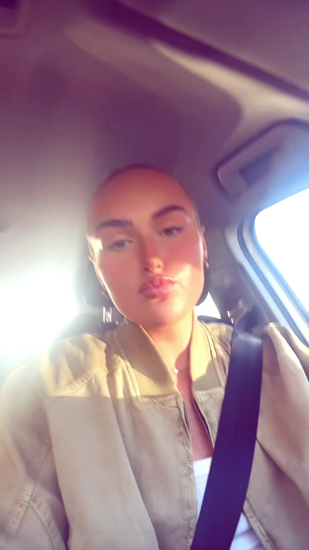 @georgia