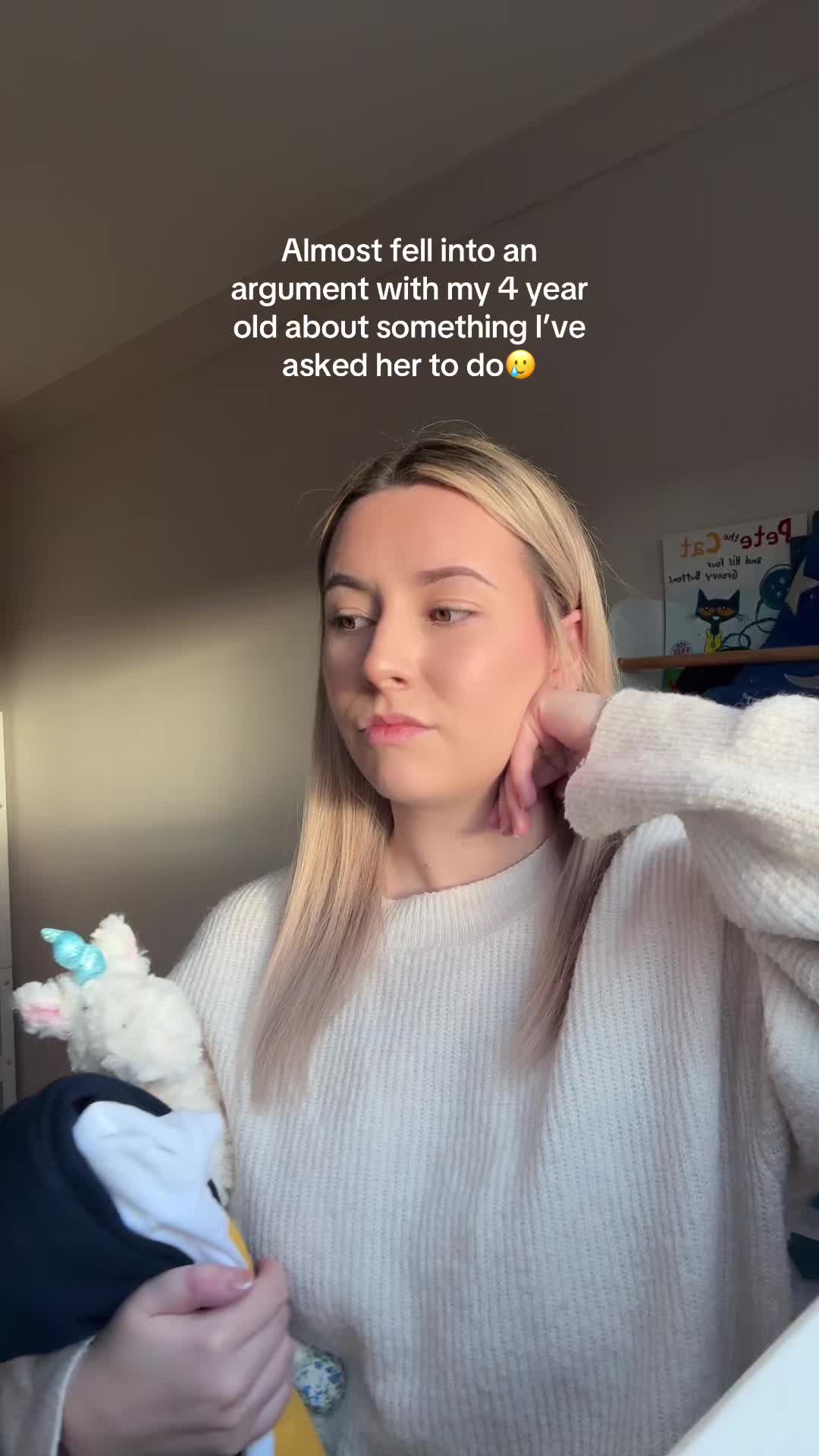 @Ellagrace_x