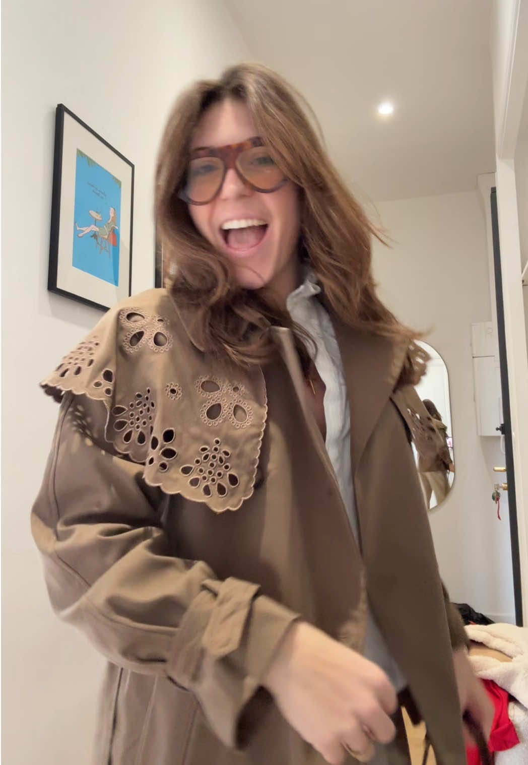@lajulsurtiktok