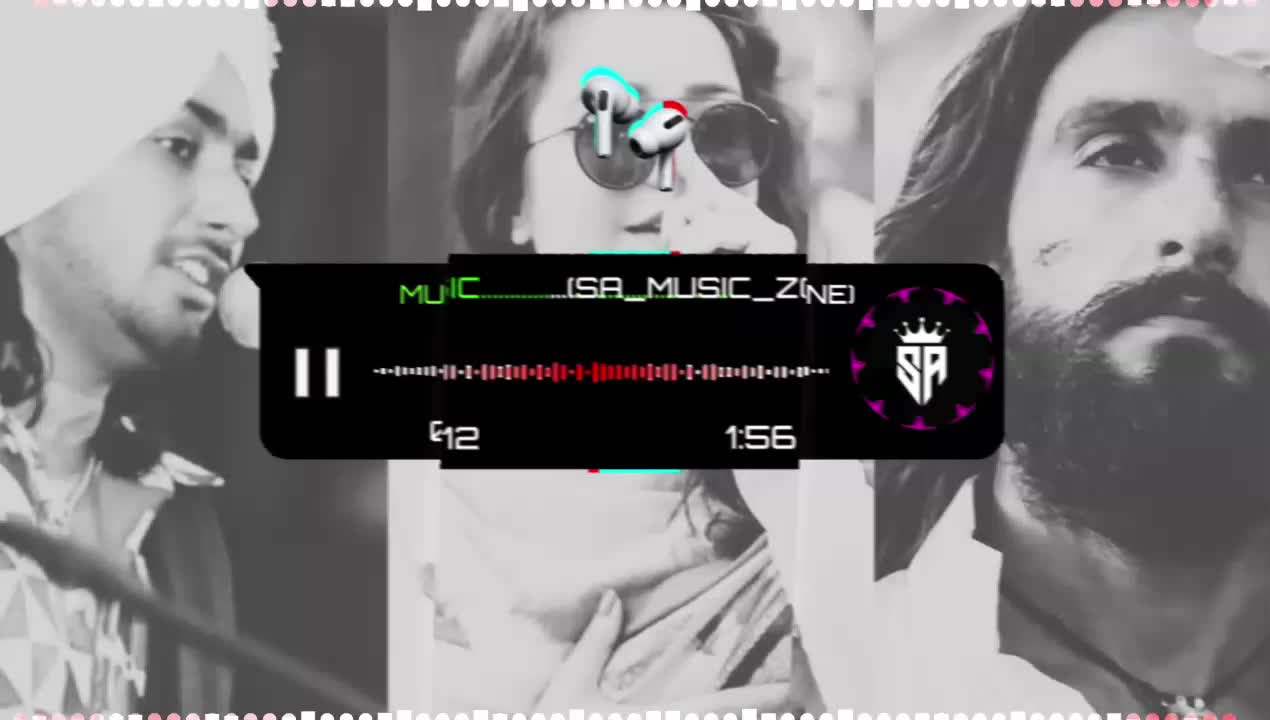 @๐ฆ๐ ๐ ๐จ๐ฆ๐๐ ๐ญ๐ข๐ก๐ ๐ง๐