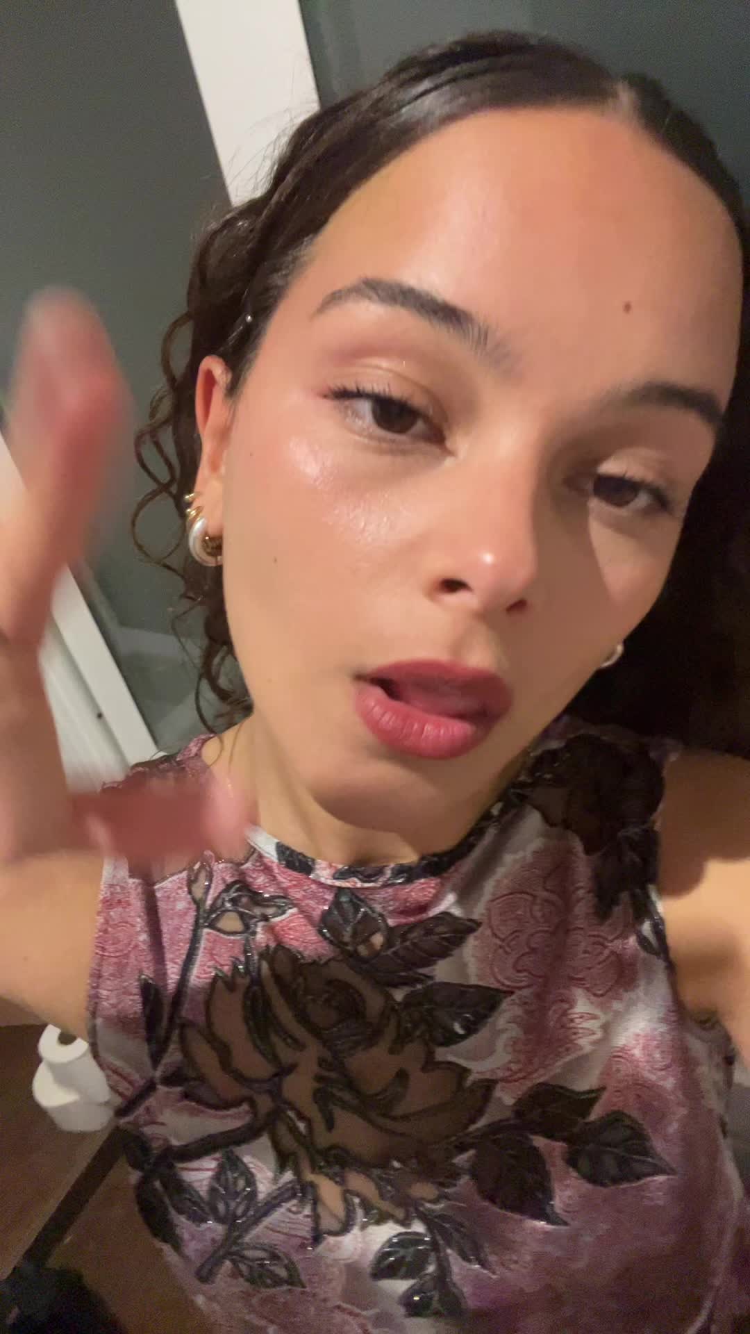 @mpplc