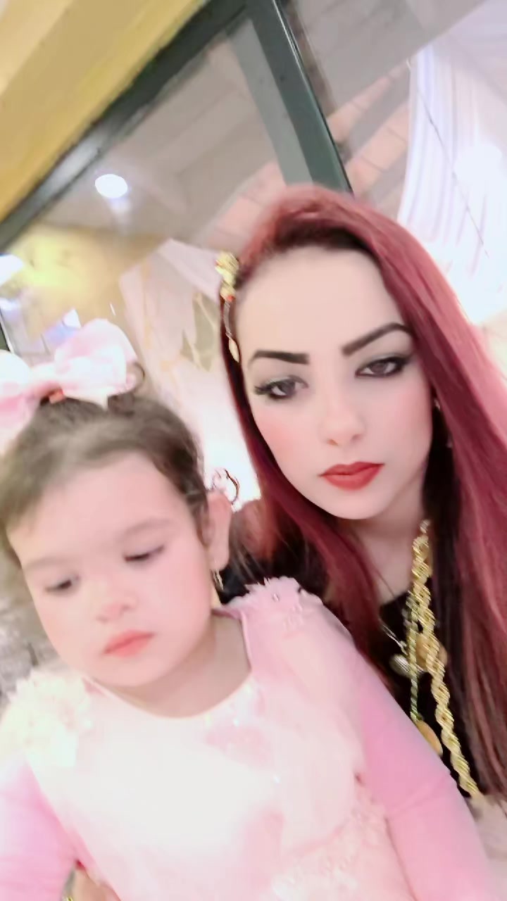 @Цвети🌹Божидар❤️Борисови♾️🔐🌍