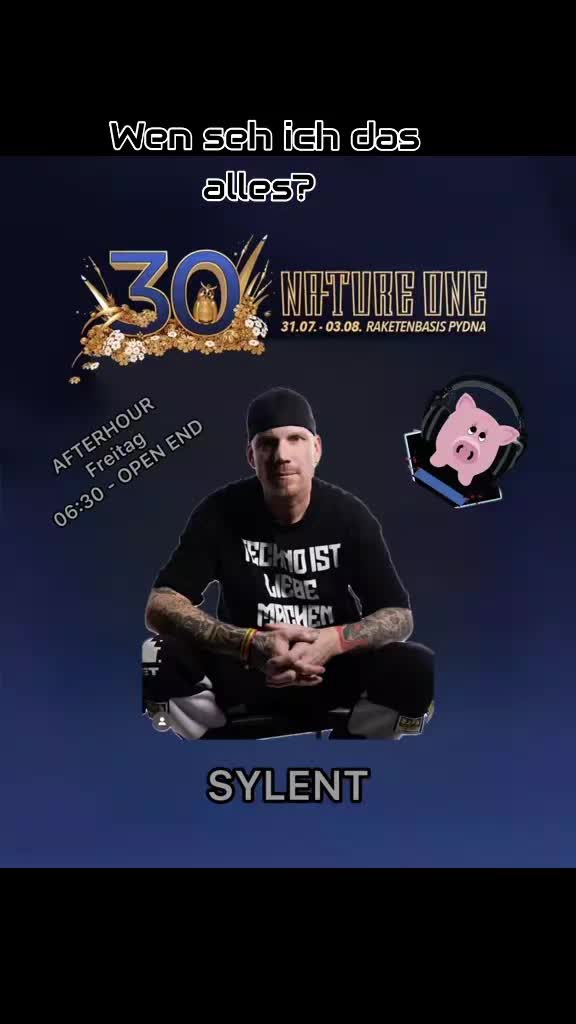 @Sylent_Official