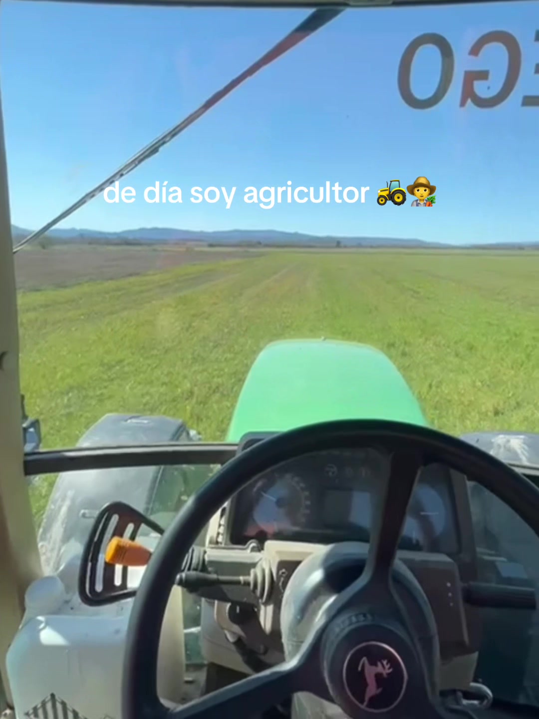 @RuralFlow🌾🐑🥔