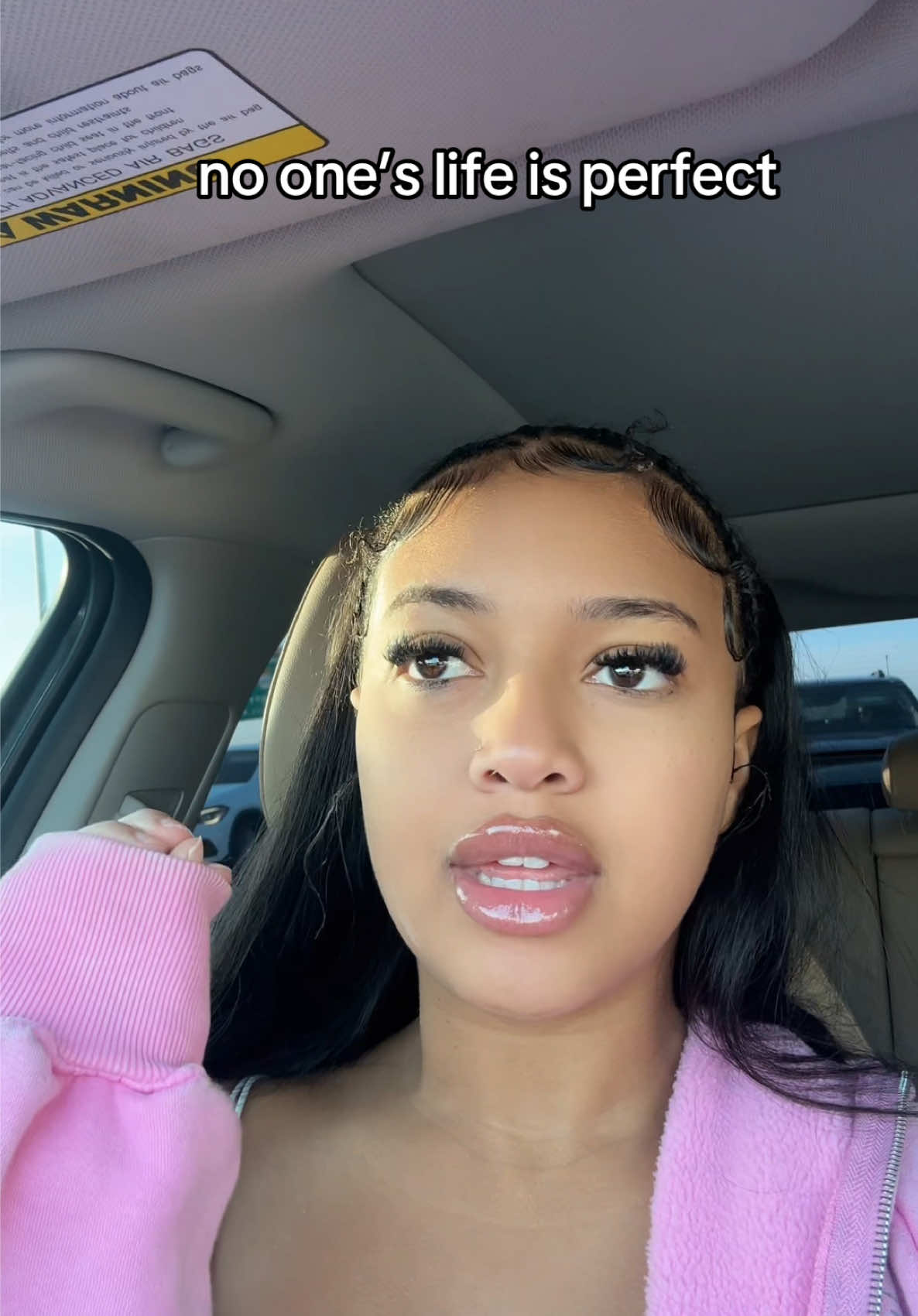 @Siani Chanel
