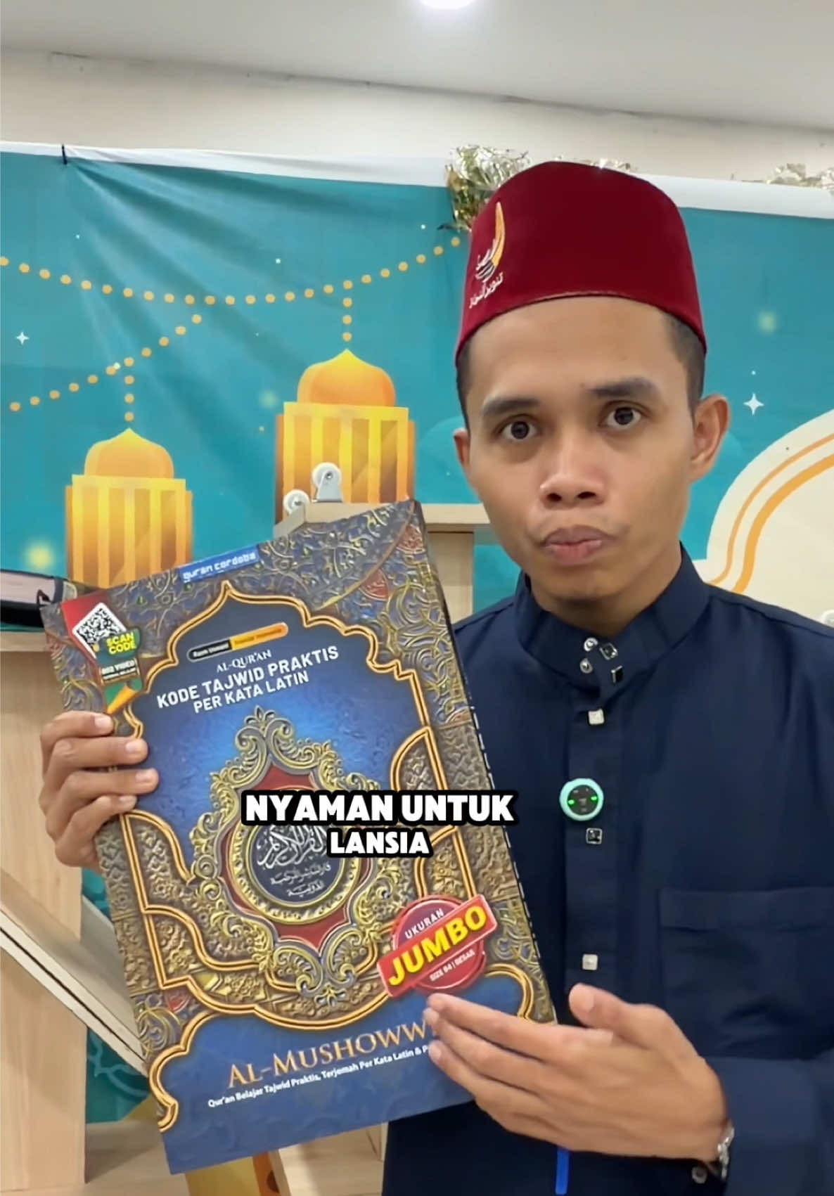 @Mhd Hafiz Aulia