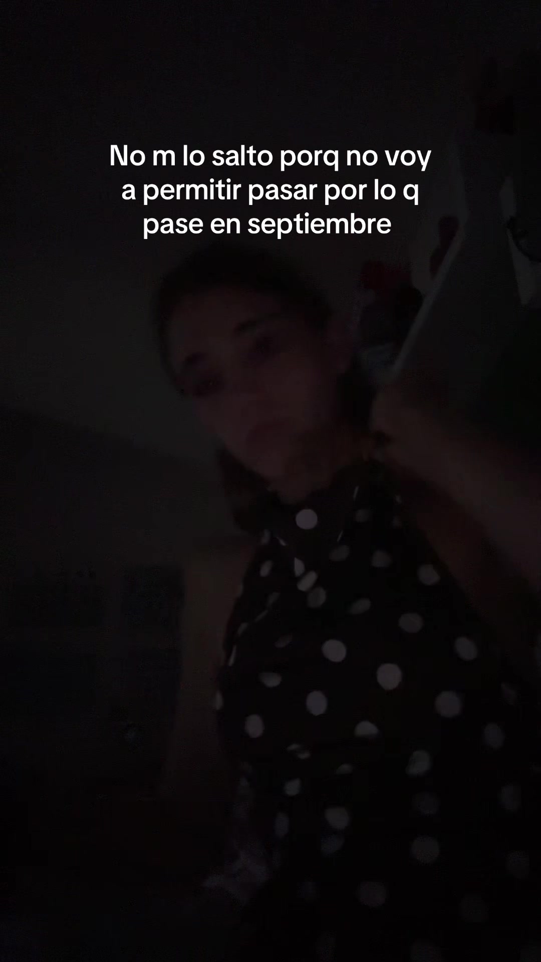 @carinapastorrr