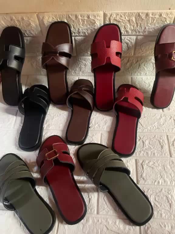 @Sarahsoles👞👠