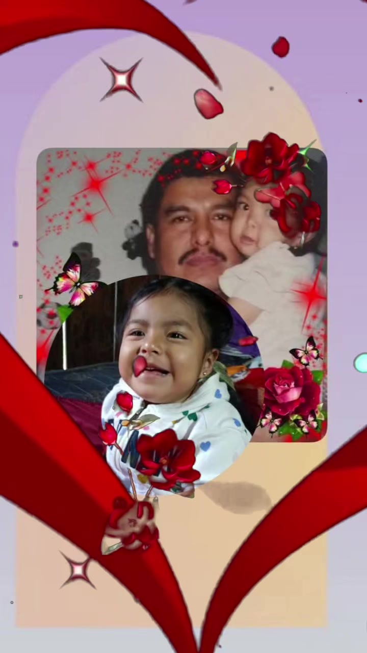@Guillermo Diaz