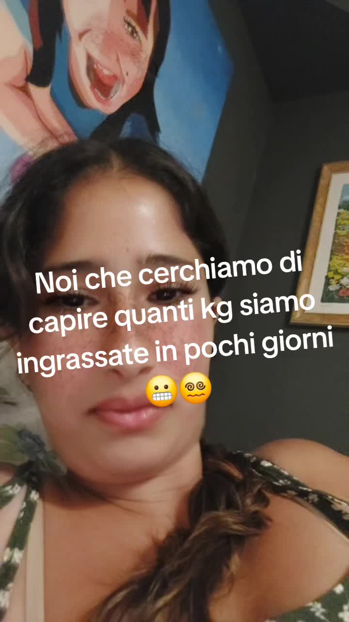 @Malena