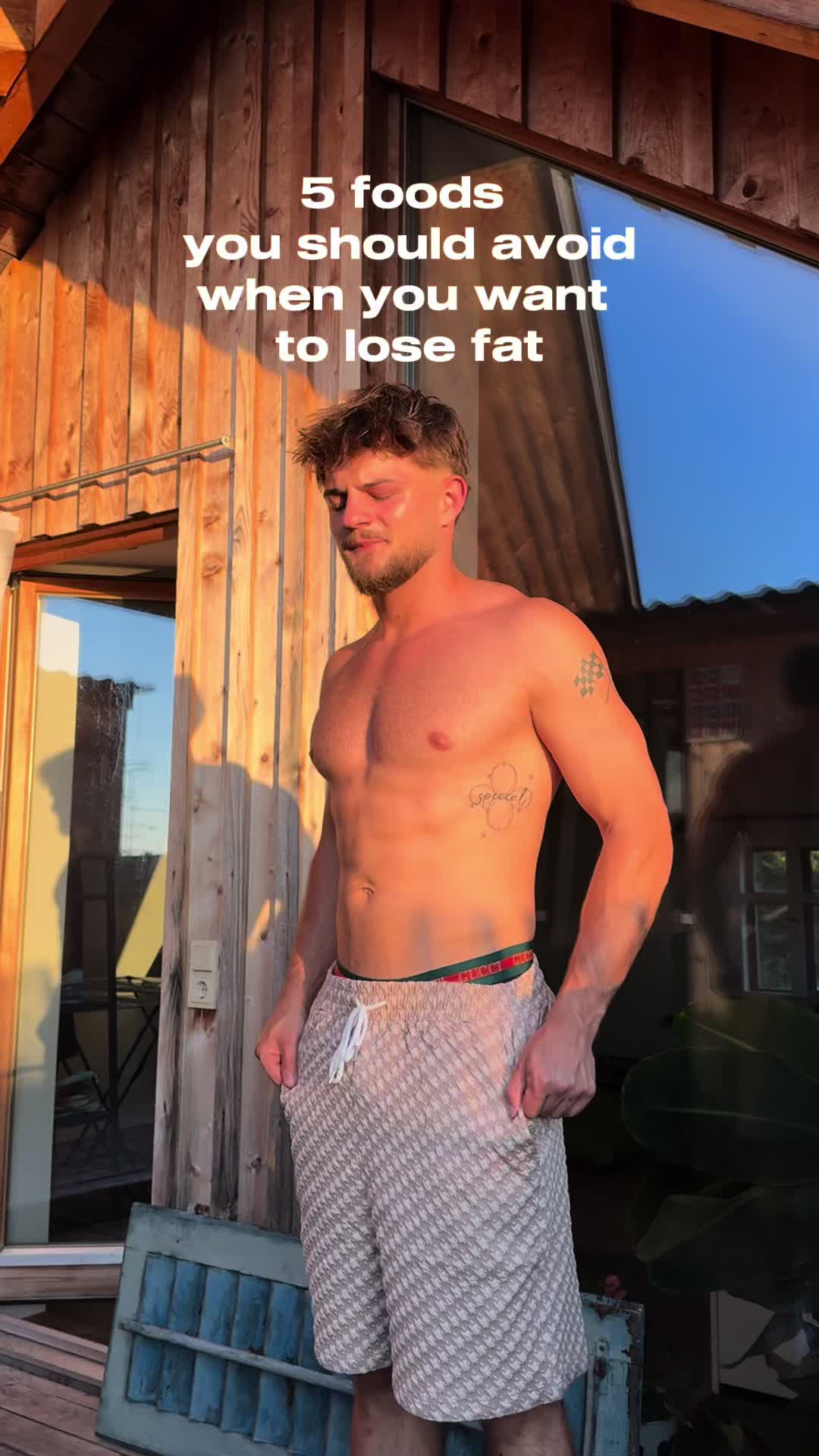 @Lorenz Welte