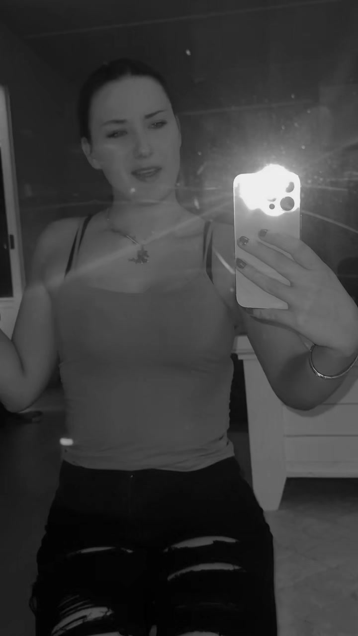 @officialalsuuhh