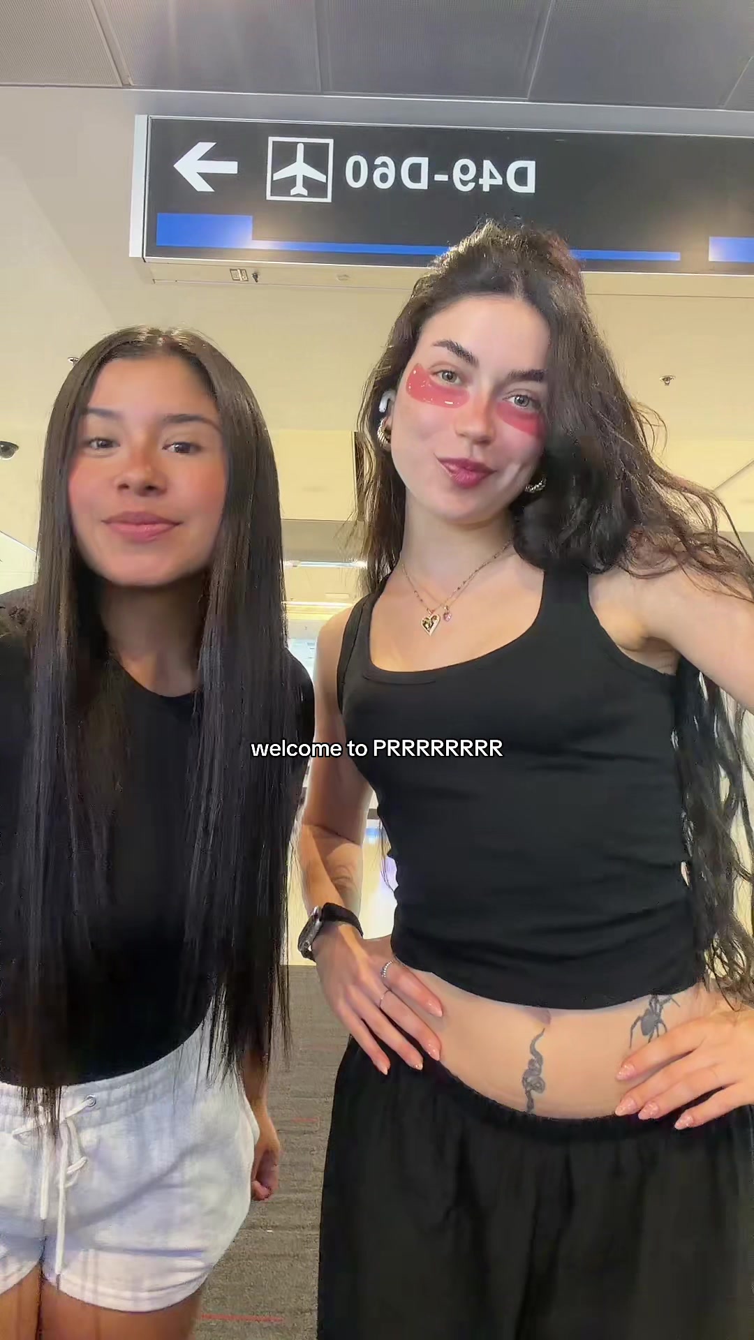 @rooorriii