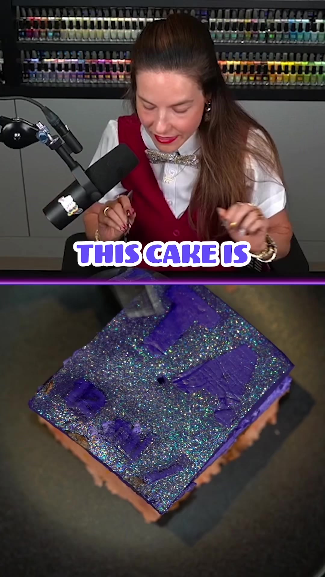 @Simply Nailogical