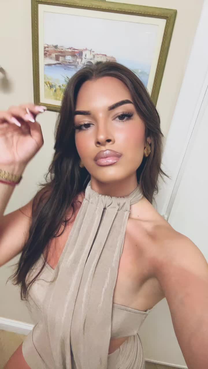 @saricaaa_._