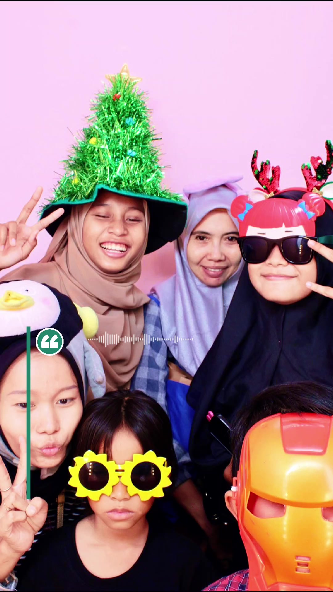 @Zul fitri