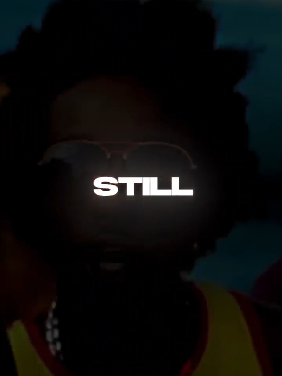 @𝕿𝖗𝖎𝖓𝖎_𝖇𝖆𝖉