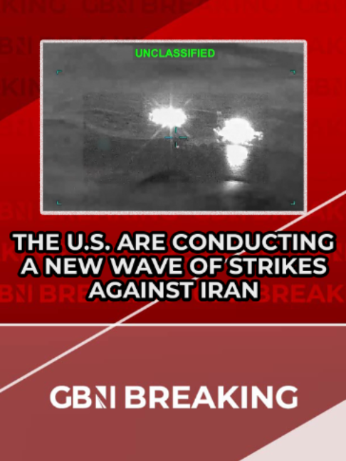 @GB News