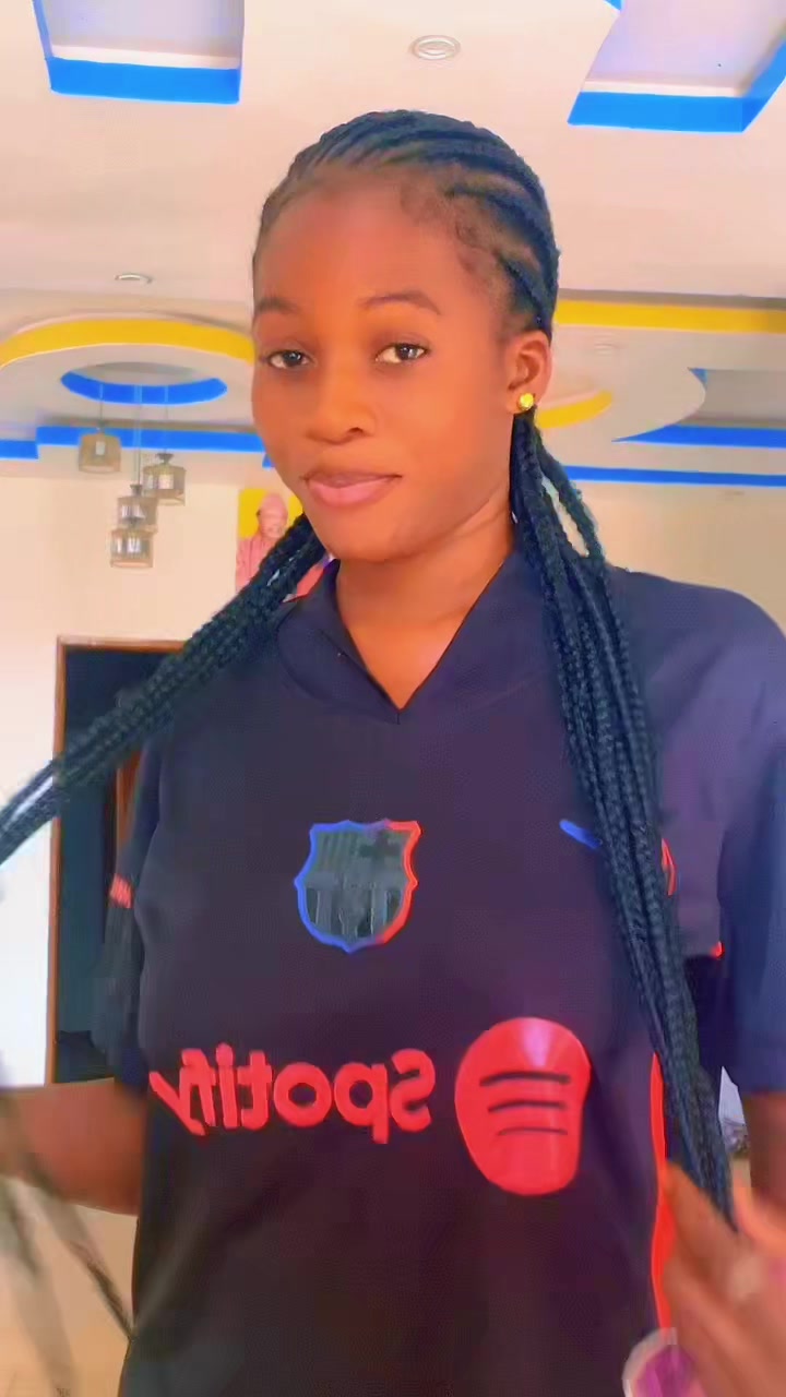 @Byba beauty❤️🥳