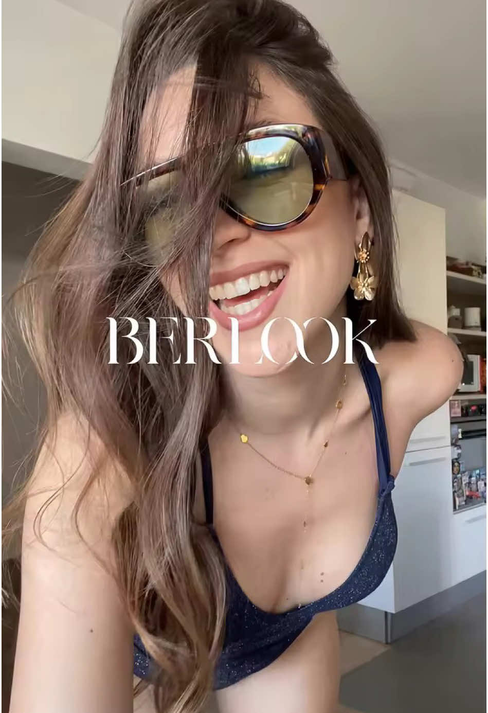 @berlook