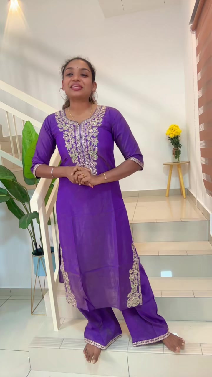 @Santna Ratnam🤞🏻