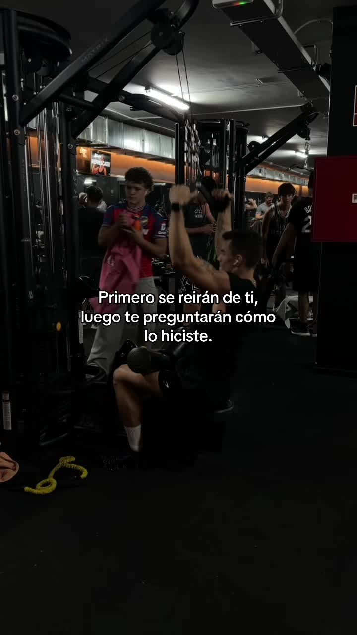 @GDFIT🔱