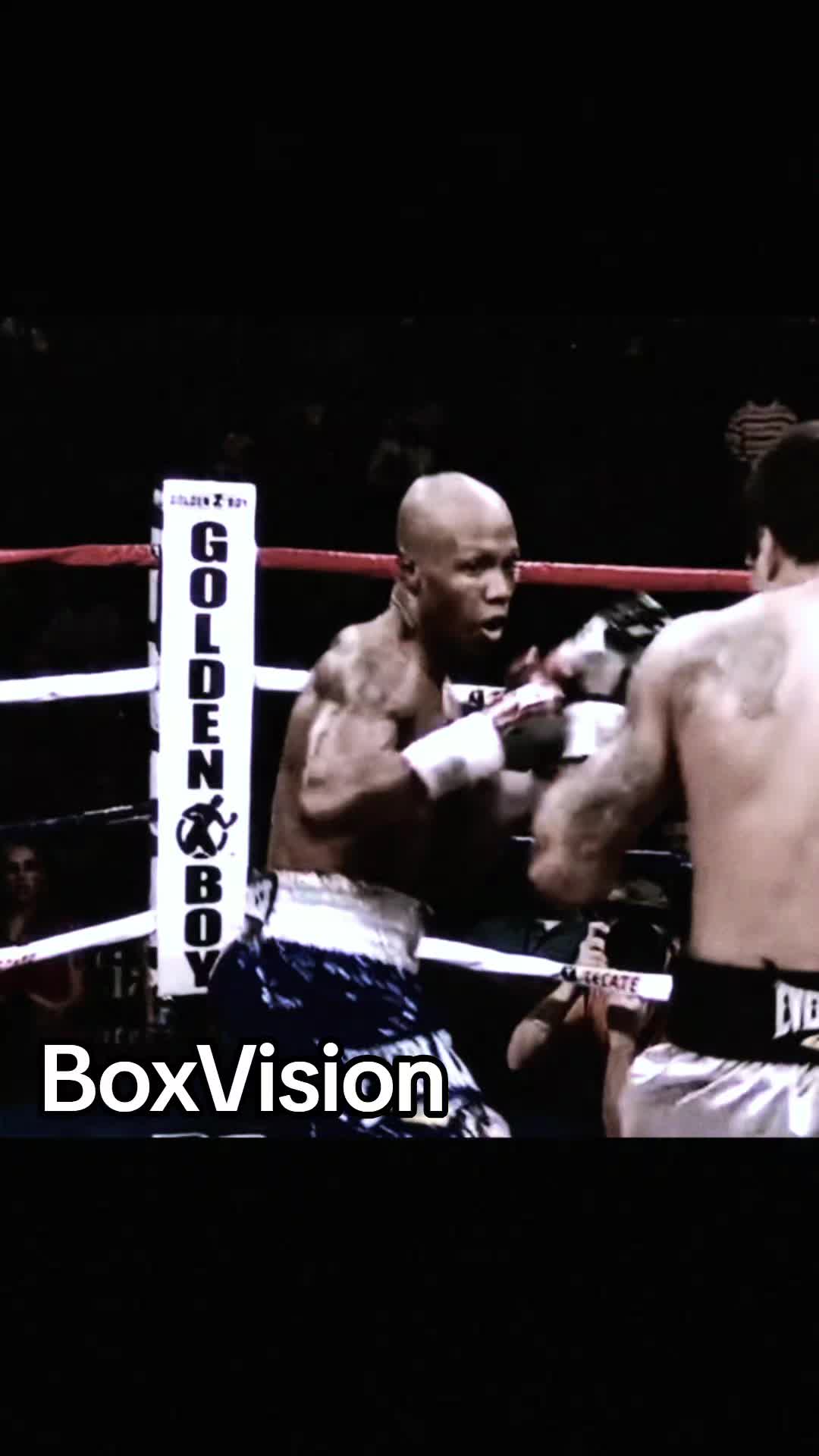 @BoxVision