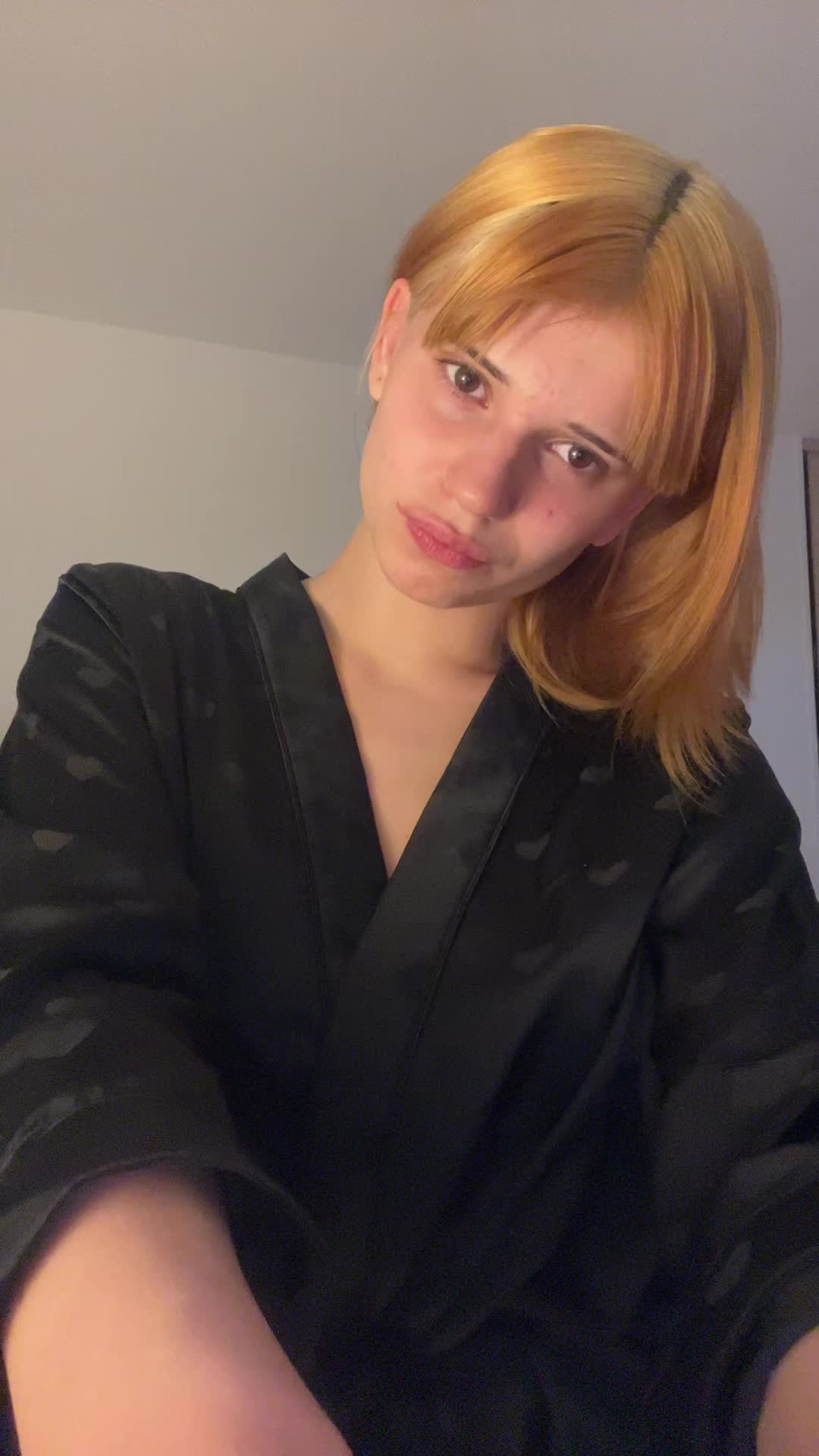 @naek0__