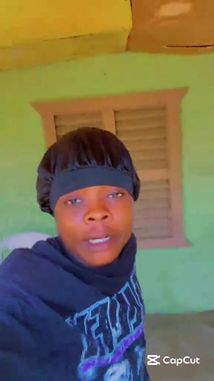 @senn dji traka