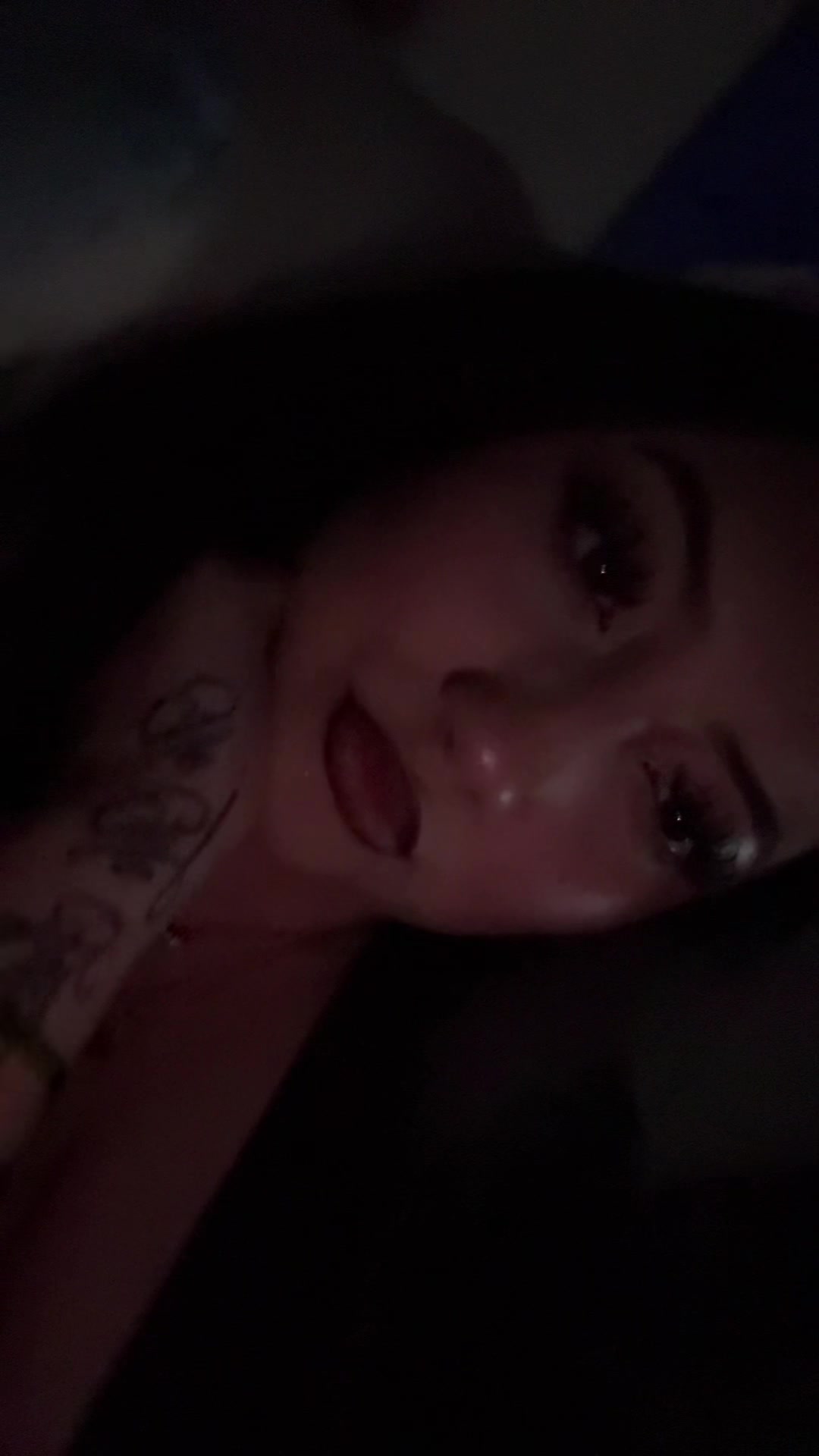 @𝒆𝒓𝒊𝒄𝒌𝒂