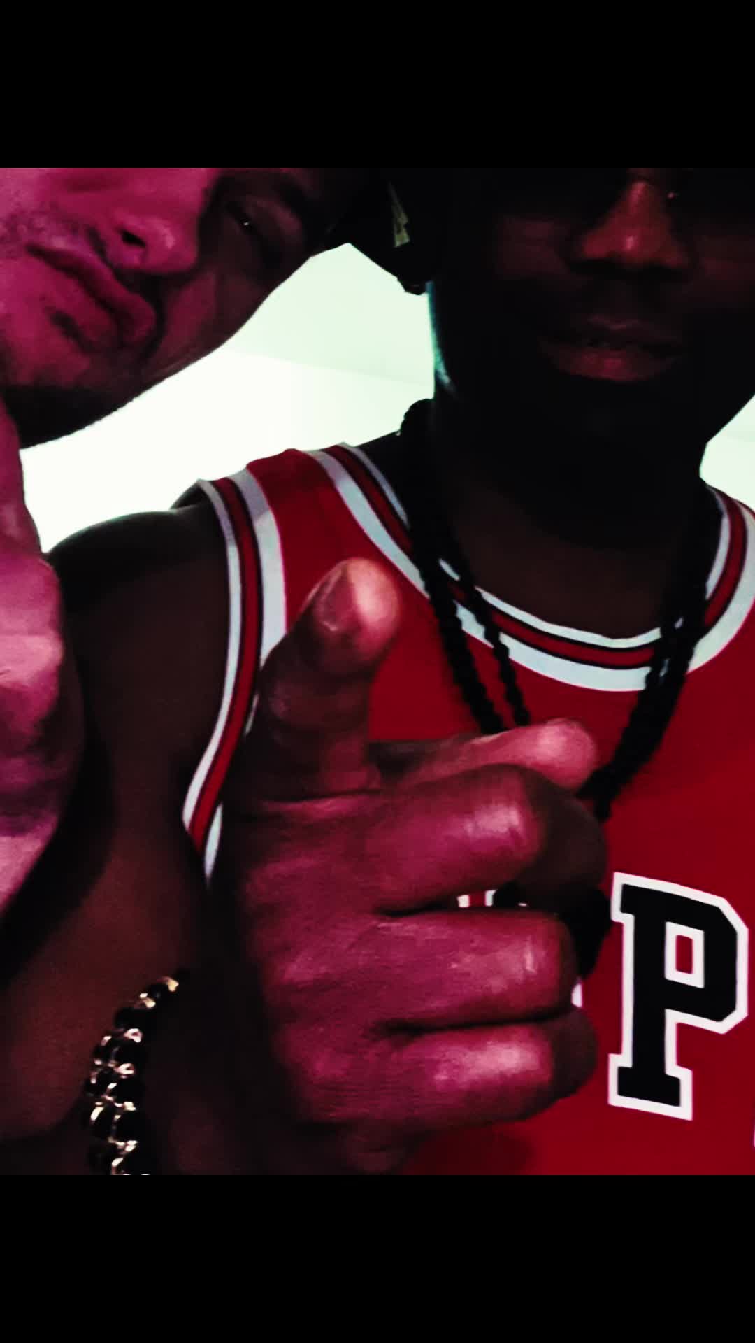 @6locc