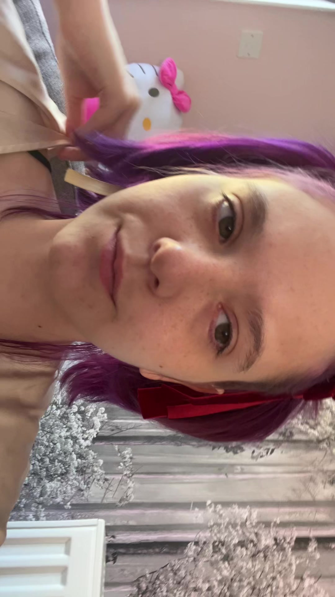 @_jamielee_own_pet_