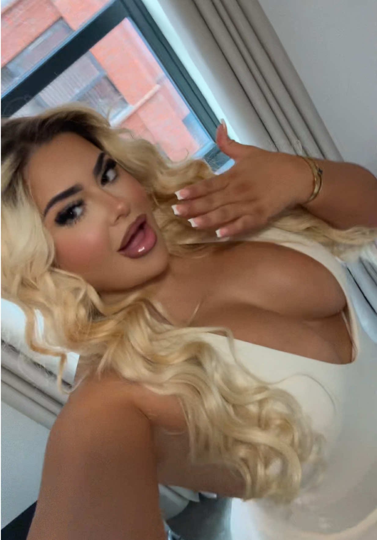@Mami.sharne