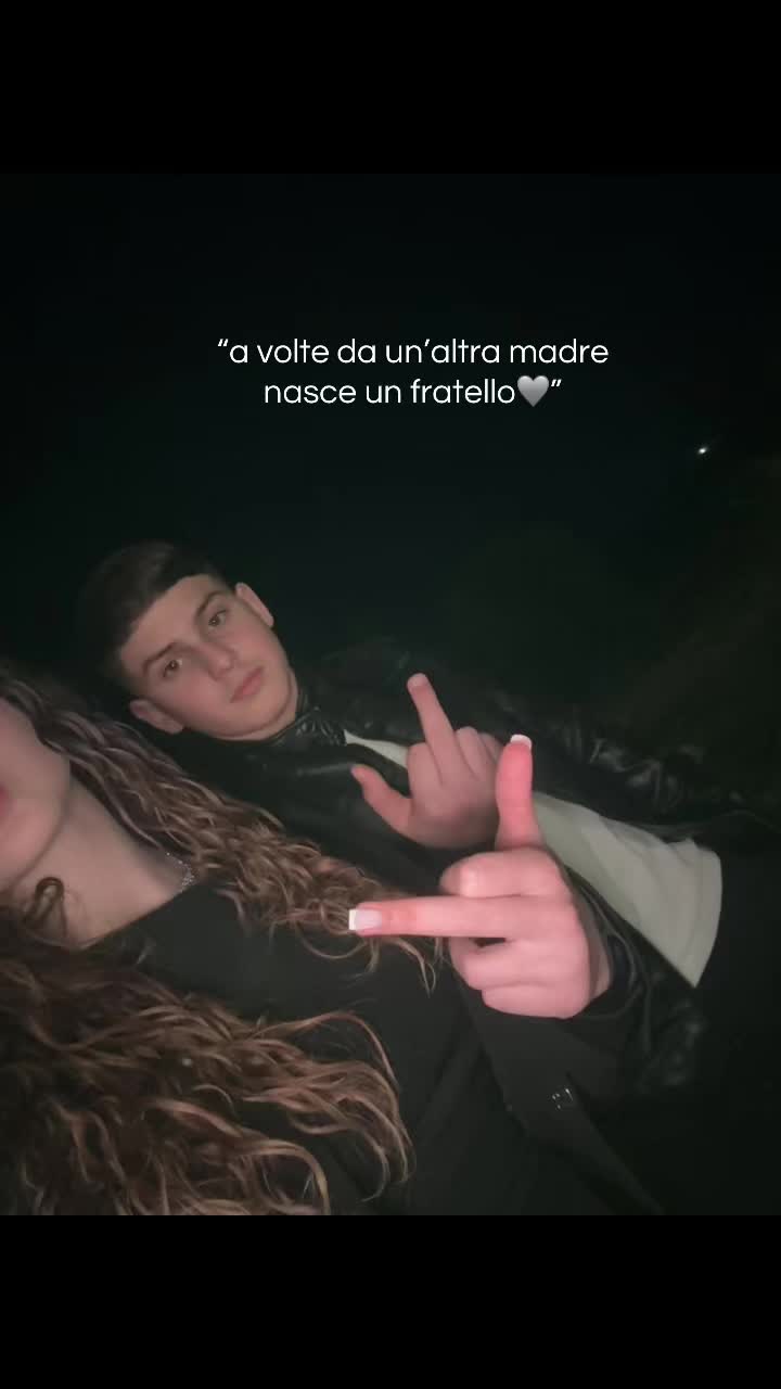 @maty💘♾️