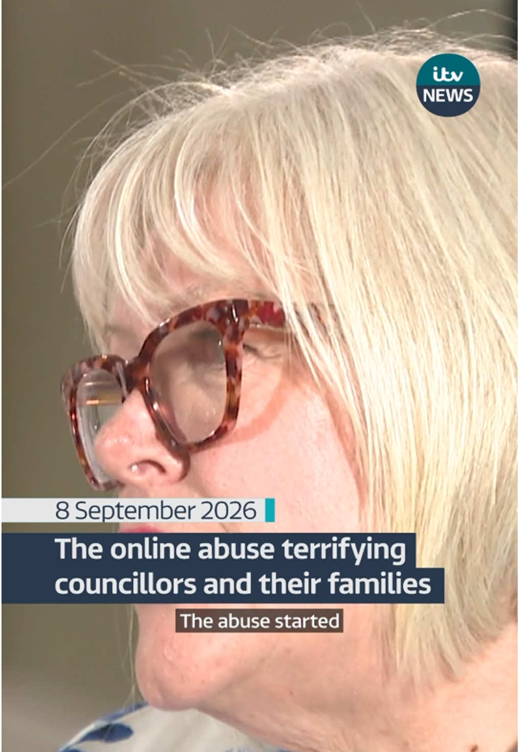 @ITV News