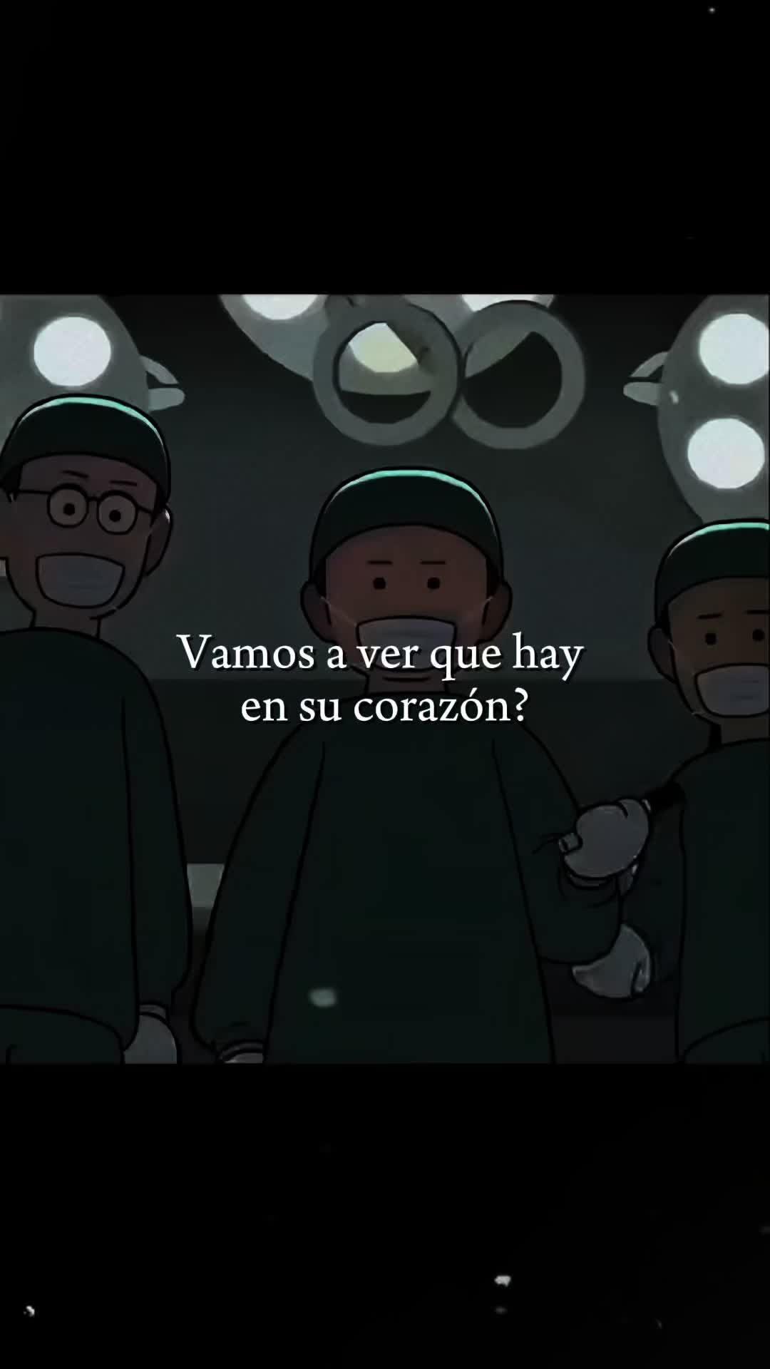 @Tiinwee_