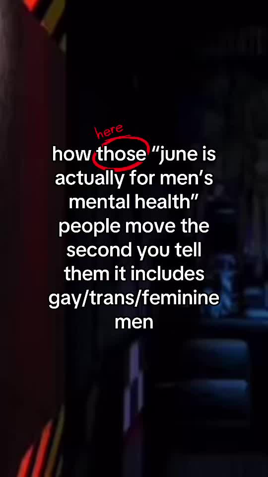 @troontranstakes