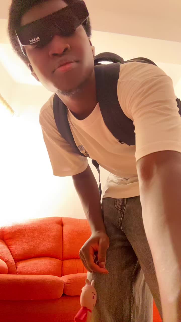 @WARA