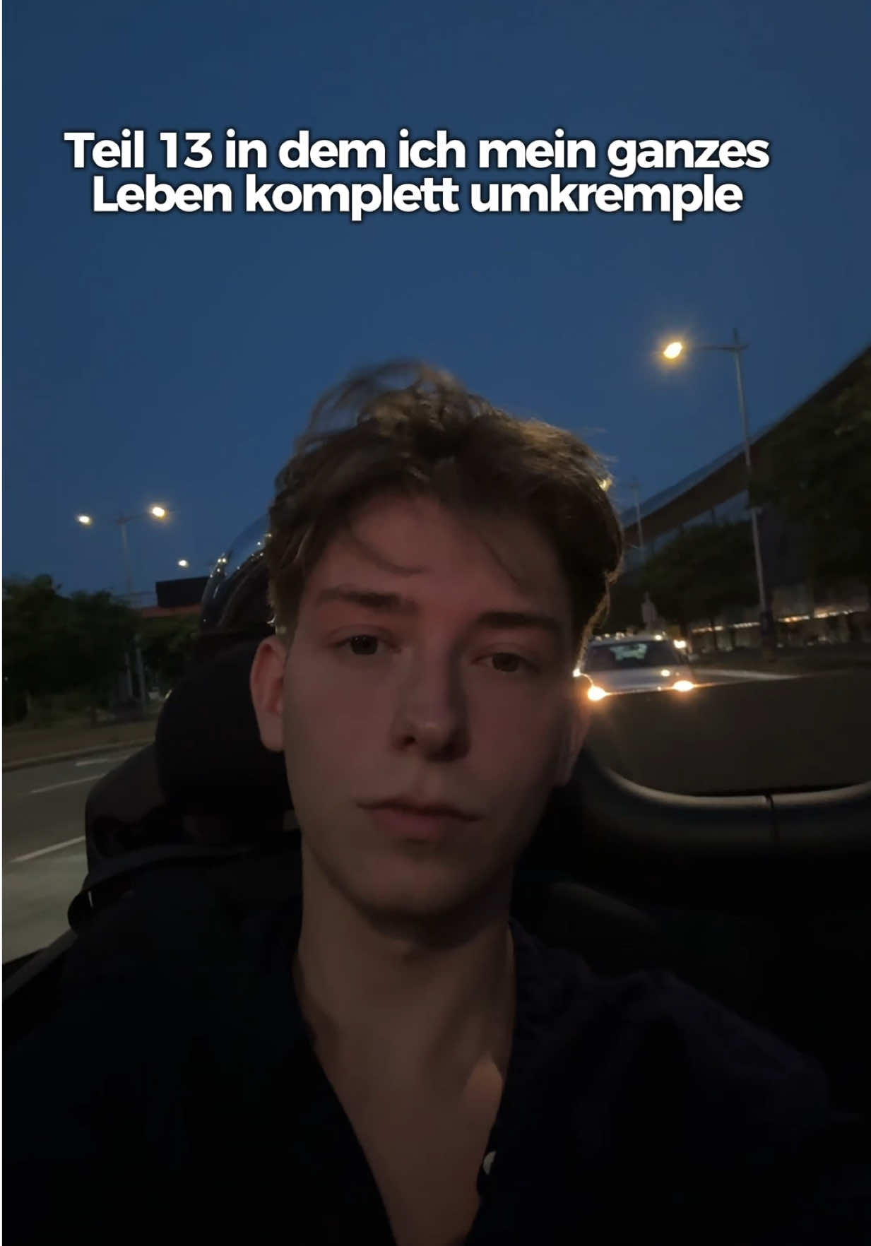 @aleksible