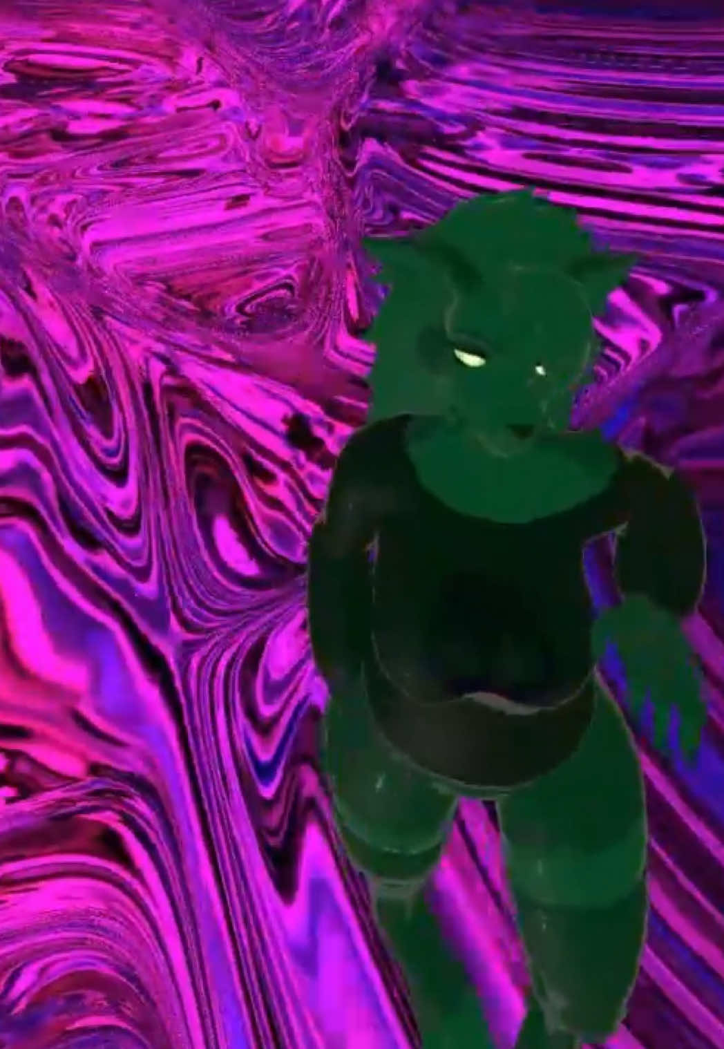 @Gooey