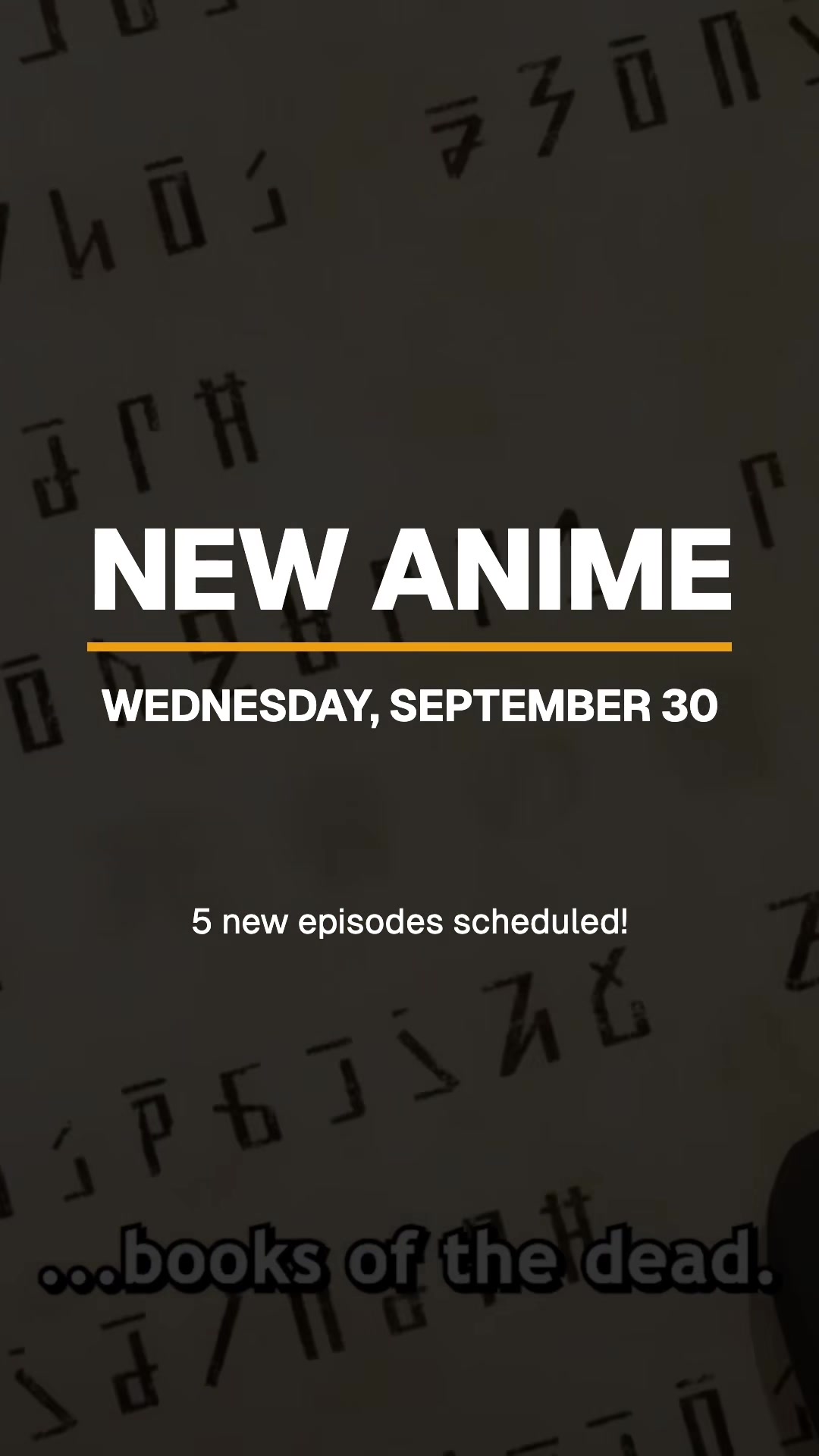 @STREAMD_anime