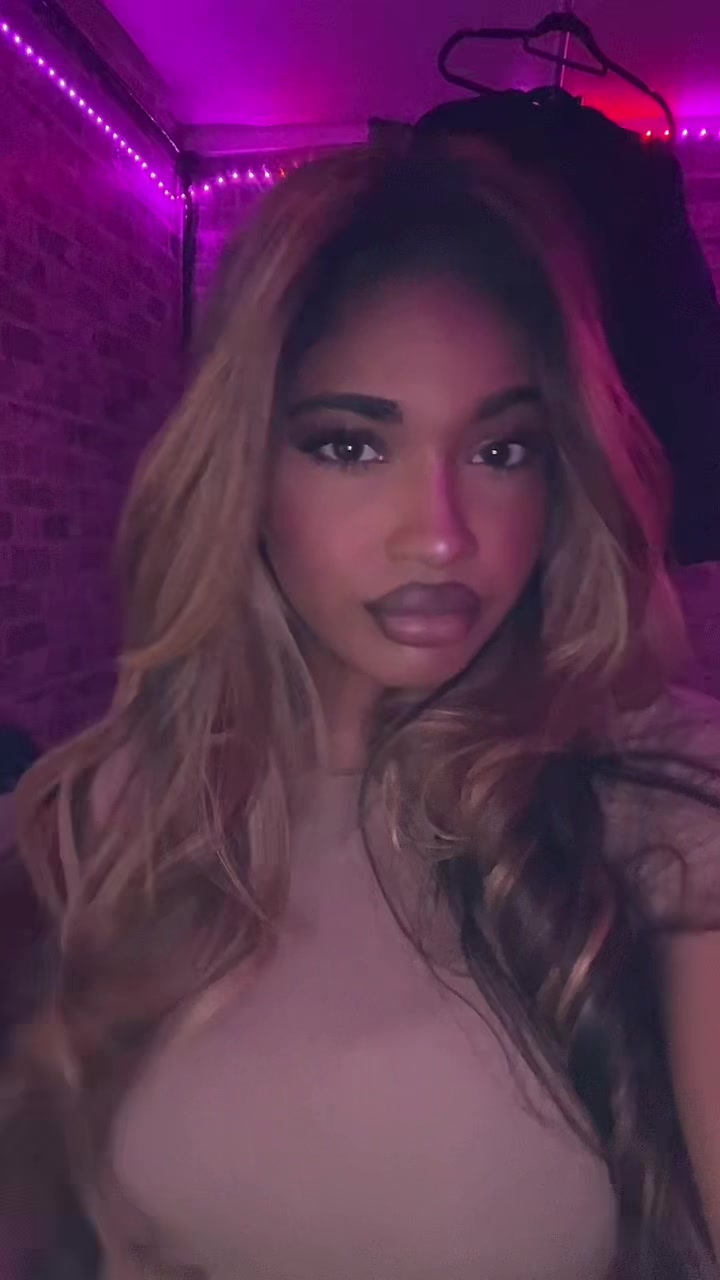 @sanjana
